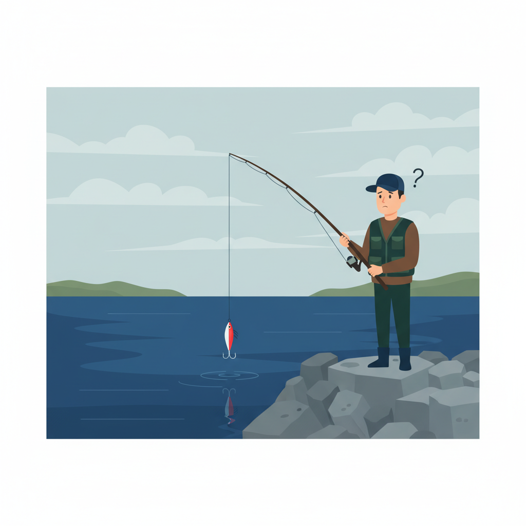 イラスト