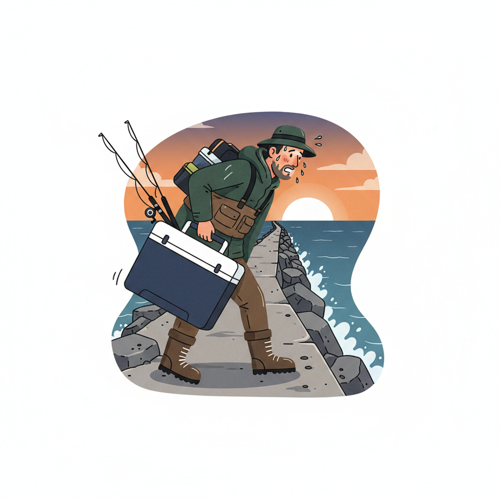 イラスト