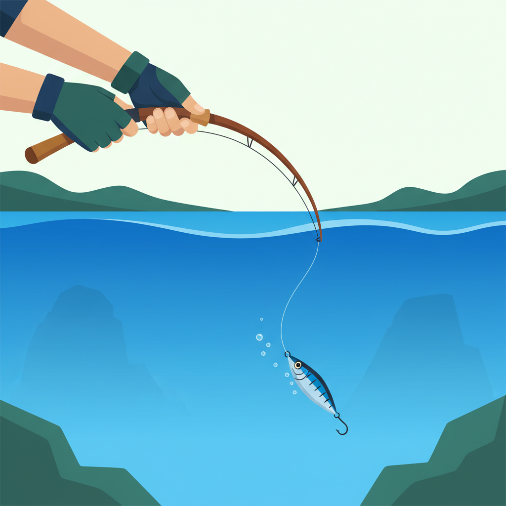 イラスト
