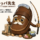 ッパ先生